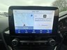 USED 2023 73 FORD PUMA 1.0T EcoBoost MHEV Titanium SUV 5dr Petrol Hybrid Manual Euro 6 (s/s) (125 ps) ** FINANCE ME WITH ZERO DEPOSIT **