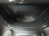 USED 2023 73 FORD PUMA 1.0T EcoBoost MHEV Titanium SUV 5dr Petrol Hybrid Manual Euro 6 (s/s) (125 ps) ** FINANCE ME WITH ZERO DEPOSIT **
