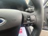 USED 2023 73 FORD PUMA 1.0T EcoBoost MHEV Titanium SUV 5dr Petrol Hybrid Manual Euro 6 (s/s) (125 ps) ** FINANCE ME WITH ZERO DEPOSIT **