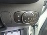 USED 2023 73 FORD PUMA 1.0T EcoBoost MHEV Titanium SUV 5dr Petrol Hybrid Manual Euro 6 (s/s) (125 ps) ** FINANCE ME WITH ZERO DEPOSIT **
