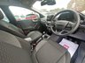 USED 2023 73 FORD PUMA 1.0T EcoBoost MHEV Titanium SUV 5dr Petrol Hybrid Manual Euro 6 (s/s) (125 ps) ** FINANCE ME WITH ZERO DEPOSIT **