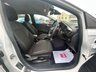 USED 2023 73 FORD PUMA 1.0T EcoBoost MHEV Titanium SUV 5dr Petrol Hybrid Manual Euro 6 (s/s) (125 ps) ** FINANCE ME WITH ZERO DEPOSIT **