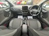 USED 2023 73 FORD PUMA 1.0T EcoBoost MHEV Titanium SUV 5dr Petrol Hybrid Manual Euro 6 (s/s) (125 ps) ** FINANCE ME WITH ZERO DEPOSIT **