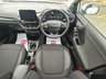 USED 2023 73 FORD PUMA 1.0T EcoBoost MHEV Titanium SUV 5dr Petrol Hybrid Manual Euro 6 (s/s) (125 ps) ** FINANCE ME WITH ZERO DEPOSIT **