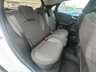 USED 2023 73 FORD PUMA 1.0T EcoBoost MHEV Titanium SUV 5dr Petrol Hybrid Manual Euro 6 (s/s) (125 ps) ** FINANCE ME WITH ZERO DEPOSIT **