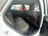 USED 2023 73 FORD PUMA 1.0T EcoBoost MHEV Titanium SUV 5dr Petrol Hybrid Manual Euro 6 (s/s) (125 ps) ** FINANCE ME WITH ZERO DEPOSIT **