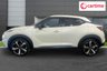 USED 2022 72 NISSAN JUKE 1.0 DIG-T Tekna SUV 5dr Petrol DCT Auto Euro 6 (s/s) (114 ps) Android Auto / Apple CarPlay, ProPilot Pack, Heat Pack, Design Pack, Comfort Pack Android Auto / Apple CarPlay, ProPilot Pack, Heat Pack, Design Pack, Comfort Pack