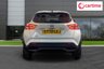 USED 2022 72 NISSAN JUKE 1.0 DIG-T Tekna SUV 5dr Petrol DCT Auto Euro 6 (s/s) (114 ps) Android Auto / Apple CarPlay, ProPilot Pack, Heat Pack, Design Pack, Comfort Pack Android Auto / Apple CarPlay, ProPilot Pack, Heat Pack, Design Pack, Comfort Pack