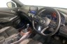 USED 2022 72 NISSAN JUKE 1.0 DIG-T Tekna SUV 5dr Petrol DCT Auto Euro 6 (s/s) (114 ps) Android Auto / Apple CarPlay, ProPilot Pack, Heat Pack, Design Pack, Comfort Pack Android Auto / Apple CarPlay, ProPilot Pack, Heat Pack, Design Pack, Comfort Pack