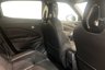 USED 2022 72 NISSAN JUKE 1.0 DIG-T Tekna SUV 5dr Petrol DCT Auto Euro 6 (s/s) (114 ps) Android Auto / Apple CarPlay, ProPilot Pack, Heat Pack, Design Pack, Comfort Pack Android Auto / Apple CarPlay, ProPilot Pack, Heat Pack, Design Pack, Comfort Pack
