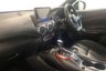 USED 2022 72 NISSAN JUKE 1.0 DIG-T Tekna SUV 5dr Petrol DCT Auto Euro 6 (s/s) (114 ps) Android Auto / Apple CarPlay, ProPilot Pack, Heat Pack, Design Pack, Comfort Pack Android Auto / Apple CarPlay, ProPilot Pack, Heat Pack, Design Pack, Comfort Pack