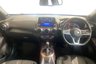 USED 2022 72 NISSAN JUKE 1.0 DIG-T Tekna SUV 5dr Petrol DCT Auto Euro 6 (s/s) (114 ps) Android Auto / Apple CarPlay, ProPilot Pack, Heat Pack, Design Pack, Comfort Pack Android Auto / Apple CarPlay, ProPilot Pack, Heat Pack, Design Pack, Comfort Pack
