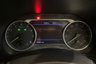 USED 2022 72 NISSAN JUKE 1.0 DIG-T Tekna SUV 5dr Petrol DCT Auto Euro 6 (s/s) (114 ps) Android Auto / Apple CarPlay, ProPilot Pack, Heat Pack, Design Pack, Comfort Pack Android Auto / Apple CarPlay, ProPilot Pack, Heat Pack, Design Pack, Comfort Pack