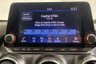 USED 2022 72 NISSAN JUKE 1.0 DIG-T Tekna SUV 5dr Petrol DCT Auto Euro 6 (s/s) (114 ps) Android Auto / Apple CarPlay, ProPilot Pack, Heat Pack, Design Pack, Comfort Pack Android Auto / Apple CarPlay, ProPilot Pack, Heat Pack, Design Pack, Comfort Pack