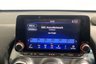 USED 2022 72 NISSAN JUKE 1.0 DIG-T Tekna SUV 5dr Petrol DCT Auto Euro 6 (s/s) (114 ps) Android Auto / Apple CarPlay, ProPilot Pack, Heat Pack, Design Pack, Comfort Pack Android Auto / Apple CarPlay, ProPilot Pack, Heat Pack, Design Pack, Comfort Pack