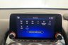 USED 2022 72 NISSAN JUKE 1.0 DIG-T Tekna SUV 5dr Petrol DCT Auto Euro 6 (s/s) (114 ps) Android Auto / Apple CarPlay, ProPilot Pack, Heat Pack, Design Pack, Comfort Pack Android Auto / Apple CarPlay, ProPilot Pack, Heat Pack, Design Pack, Comfort Pack