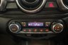 USED 2022 72 NISSAN JUKE 1.0 DIG-T Tekna SUV 5dr Petrol DCT Auto Euro 6 (s/s) (114 ps) Android Auto / Apple CarPlay, ProPilot Pack, Heat Pack, Design Pack, Comfort Pack Android Auto / Apple CarPlay, ProPilot Pack, Heat Pack, Design Pack, Comfort Pack