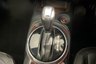 USED 2022 72 NISSAN JUKE 1.0 DIG-T Tekna SUV 5dr Petrol DCT Auto Euro 6 (s/s) (114 ps) Android Auto / Apple CarPlay, ProPilot Pack, Heat Pack, Design Pack, Comfort Pack Android Auto / Apple CarPlay, ProPilot Pack, Heat Pack, Design Pack, Comfort Pack
