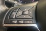 USED 2022 72 NISSAN JUKE 1.0 DIG-T Tekna SUV 5dr Petrol DCT Auto Euro 6 (s/s) (114 ps) Android Auto / Apple CarPlay, ProPilot Pack, Heat Pack, Design Pack, Comfort Pack Android Auto / Apple CarPlay, ProPilot Pack, Heat Pack, Design Pack, Comfort Pack