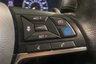 USED 2022 72 NISSAN JUKE 1.0 DIG-T Tekna SUV 5dr Petrol DCT Auto Euro 6 (s/s) (114 ps) Android Auto / Apple CarPlay, ProPilot Pack, Heat Pack, Design Pack, Comfort Pack Android Auto / Apple CarPlay, ProPilot Pack, Heat Pack, Design Pack, Comfort Pack