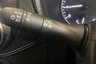USED 2022 72 NISSAN JUKE 1.0 DIG-T Tekna SUV 5dr Petrol DCT Auto Euro 6 (s/s) (114 ps) Android Auto / Apple CarPlay, ProPilot Pack, Heat Pack, Design Pack, Comfort Pack Android Auto / Apple CarPlay, ProPilot Pack, Heat Pack, Design Pack, Comfort Pack