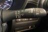 USED 2022 72 NISSAN JUKE 1.0 DIG-T Tekna SUV 5dr Petrol DCT Auto Euro 6 (s/s) (114 ps) Android Auto / Apple CarPlay, ProPilot Pack, Heat Pack, Design Pack, Comfort Pack Android Auto / Apple CarPlay, ProPilot Pack, Heat Pack, Design Pack, Comfort Pack