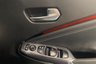 USED 2022 72 NISSAN JUKE 1.0 DIG-T Tekna SUV 5dr Petrol DCT Auto Euro 6 (s/s) (114 ps) Android Auto / Apple CarPlay, ProPilot Pack, Heat Pack, Design Pack, Comfort Pack Android Auto / Apple CarPlay, ProPilot Pack, Heat Pack, Design Pack, Comfort Pack