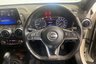USED 2022 72 NISSAN JUKE 1.0 DIG-T Tekna SUV 5dr Petrol DCT Auto Euro 6 (s/s) (114 ps) Android Auto / Apple CarPlay, ProPilot Pack, Heat Pack, Design Pack, Comfort Pack Android Auto / Apple CarPlay, ProPilot Pack, Heat Pack, Design Pack, Comfort Pack
