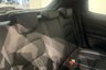 USED 2022 72 NISSAN JUKE 1.0 DIG-T Tekna SUV 5dr Petrol DCT Auto Euro 6 (s/s) (114 ps) Android Auto / Apple CarPlay, ProPilot Pack, Heat Pack, Design Pack, Comfort Pack Android Auto / Apple CarPlay, ProPilot Pack, Heat Pack, Design Pack, Comfort Pack