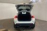 USED 2022 72 NISSAN JUKE 1.0 DIG-T Tekna SUV 5dr Petrol DCT Auto Euro 6 (s/s) (114 ps) Android Auto / Apple CarPlay, ProPilot Pack, Heat Pack, Design Pack, Comfort Pack Android Auto / Apple CarPlay, ProPilot Pack, Heat Pack, Design Pack, Comfort Pack