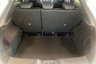 USED 2022 72 NISSAN JUKE 1.0 DIG-T Tekna SUV 5dr Petrol DCT Auto Euro 6 (s/s) (114 ps) Android Auto / Apple CarPlay, ProPilot Pack, Heat Pack, Design Pack, Comfort Pack Android Auto / Apple CarPlay, ProPilot Pack, Heat Pack, Design Pack, Comfort Pack