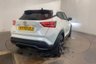 USED 2022 72 NISSAN JUKE 1.0 DIG-T Tekna SUV 5dr Petrol DCT Auto Euro 6 (s/s) (114 ps) Android Auto / Apple CarPlay, ProPilot Pack, Heat Pack, Design Pack, Comfort Pack Android Auto / Apple CarPlay, ProPilot Pack, Heat Pack, Design Pack, Comfort Pack