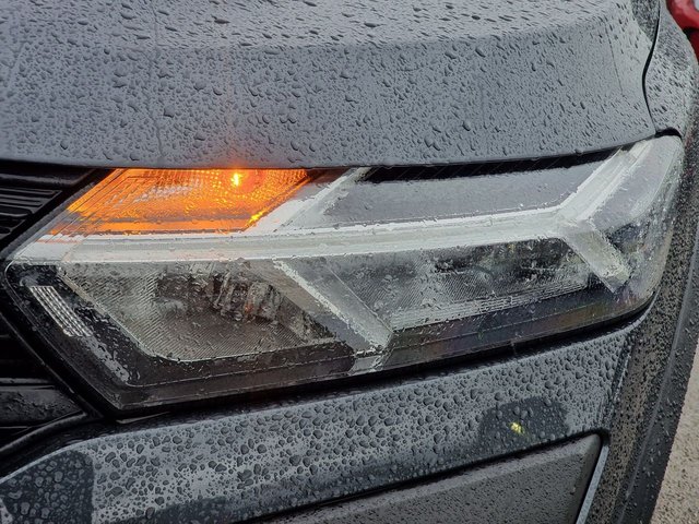 2022 DACIA SANDERO STEPWAY - Photo 11