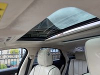 USED 2014 14 JAGUAR XJ 3.0d V6 Portfolio Saloon 4dr Diesel Auto Euro 5 (s/s) (275 ps) Full Leather+Full Service History+Heated Seats+Sunroof