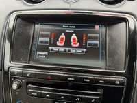 USED 2014 14 JAGUAR XJ 3.0d V6 Portfolio Saloon 4dr Diesel Auto Euro 5 (s/s) (275 ps) Full Leather+Full Service History+Heated Seats+Sunroof