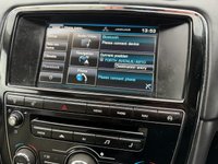 USED 2014 14 JAGUAR XJ 3.0d V6 Portfolio Saloon 4dr Diesel Auto Euro 5 (s/s) (275 ps) Full Leather+Full Service History+Heated Seats+Sunroof
