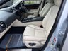 USED 2014 14 JAGUAR XJ 3.0d V6 Portfolio Saloon 4dr Diesel Auto Euro 5 (s/s) (275 ps) Full Leather+Full Service History+Heated Seats+Sunroof