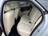 USED 2014 14 JAGUAR XJ 3.0d V6 Portfolio Saloon 4dr Diesel Auto Euro 5 (s/s) (275 ps) Full Leather+Full Service History+Heated Seats+Sunroof