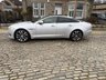 USED 2014 14 JAGUAR XJ 3.0d V6 Portfolio Saloon 4dr Diesel Auto Euro 5 (s/s) (275 ps) Full Leather+Full Service History+Heated Seats+Sunroof