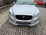 USED 2014 14 JAGUAR XJ 3.0d V6 Portfolio Saloon 4dr Diesel Auto Euro 5 (s/s) (275 ps) Full Leather+Full Service History+Heated Seats+Sunroof