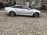 USED 2014 14 JAGUAR XJ 3.0d V6 Portfolio Saloon 4dr Diesel Auto Euro 5 (s/s) (275 ps) Full Leather+Full Service History+Heated Seats+Sunroof