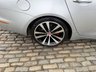 USED 2014 14 JAGUAR XJ 3.0d V6 Portfolio Saloon 4dr Diesel Auto Euro 5 (s/s) (275 ps) Full Leather+Full Service History+Heated Seats+Sunroof