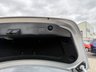 USED 2014 14 JAGUAR XJ 3.0d V6 Portfolio Saloon 4dr Diesel Auto Euro 5 (s/s) (275 ps) Full Leather+Full Service History+Heated Seats+Sunroof