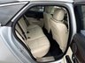 USED 2014 14 JAGUAR XJ 3.0d V6 Portfolio Saloon 4dr Diesel Auto Euro 5 (s/s) (275 ps) Full Leather+Full Service History+Heated Seats+Sunroof