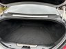 USED 2014 14 JAGUAR XJ 3.0d V6 Portfolio Saloon 4dr Diesel Auto Euro 5 (s/s) (275 ps) Full Leather+Full Service History+Heated Seats+Sunroof