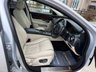 USED 2014 14 JAGUAR XJ 3.0d V6 Portfolio Saloon 4dr Diesel Auto Euro 5 (s/s) (275 ps) Full Leather+Full Service History+Heated Seats+Sunroof