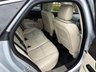 USED 2014 14 JAGUAR XJ 3.0d V6 Portfolio Saloon 4dr Diesel Auto Euro 5 (s/s) (275 ps) Full Leather+Full Service History+Heated Seats+Sunroof