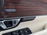 USED 2014 14 JAGUAR XJ 3.0d V6 Portfolio Saloon 4dr Diesel Auto Euro 5 (s/s) (275 ps) Full Leather+Full Service History+Heated Seats+Sunroof