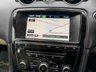 USED 2014 14 JAGUAR XJ 3.0d V6 Portfolio Saloon 4dr Diesel Auto Euro 5 (s/s) (275 ps) Full Leather+Full Service History+Heated Seats+Sunroof