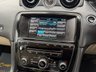 USED 2014 14 JAGUAR XJ 3.0d V6 Portfolio Saloon 4dr Diesel Auto Euro 5 (s/s) (275 ps) Full Leather+Full Service History+Heated Seats+Sunroof